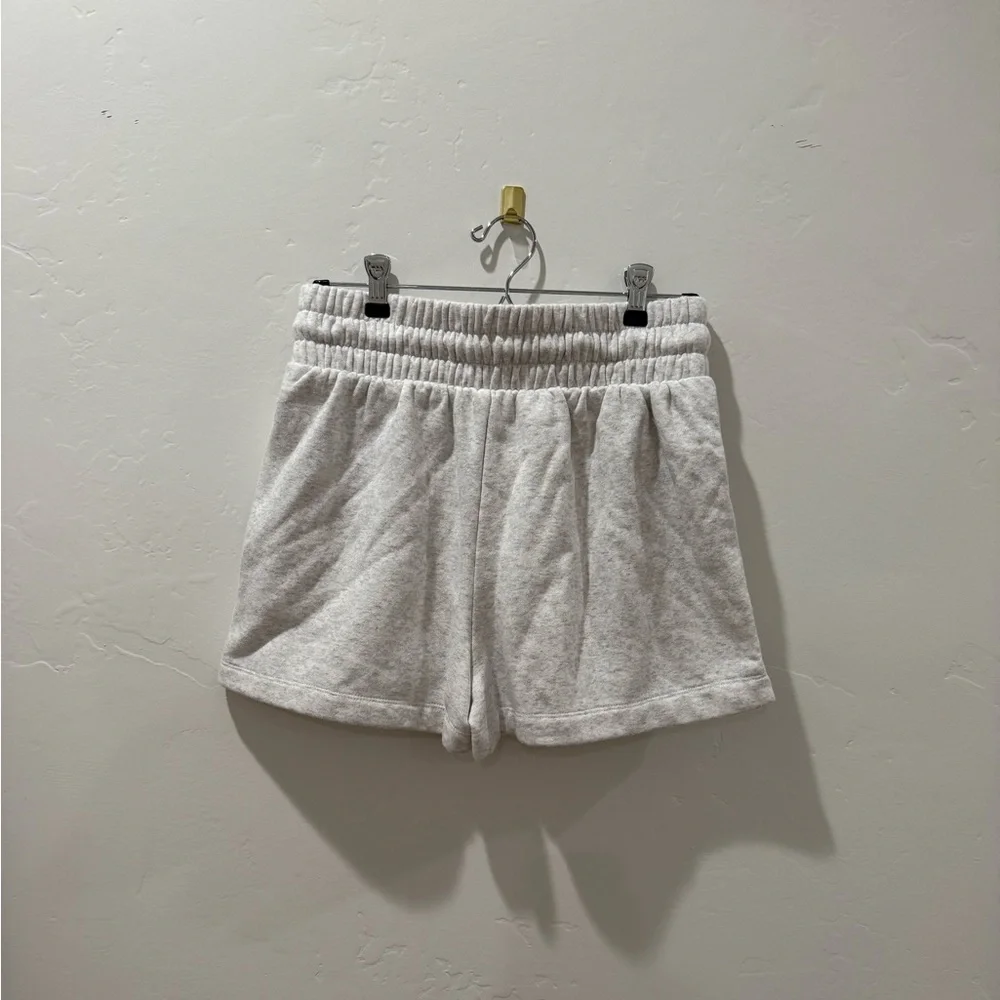 Target! - Picture 2 of 2